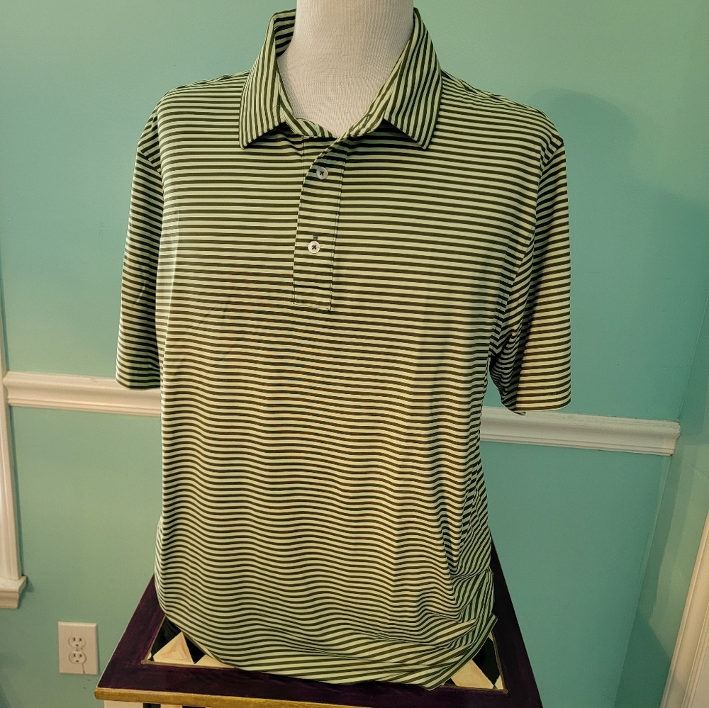 Straight Down Bundle - image 6